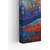 Wallity Slika Ersyfdc90, 70x100 cm