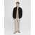 JJ Rebel Muške pantalone Oliver 12270757, Bež