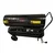 PROLINETECH dizel grejač 51kW Germany Style PLT/DG-51KW