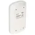 DAHUA ARK30T-W2(868) Wireless Keypad