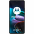 MOTOROLA pametni telefon Edge 30 8GB/256GB, Meteor Grey