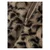 Name It jakna DR 13241682 NMFMILA 13241682 D rjava 116