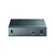 TP LINK TL-SG105 Switch