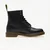 Dr. Martens  Smooth  Črna