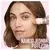 Maybelline New York 4u1 proizvod za ten Instant Perfector Glow 01 light