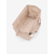 TORBA PUTNA MS 6041 REISENTHEL