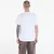 Majice RIPNDIP Lord Nermal S/S Pocket Tee White XXL