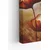 Wallity Slika Ersyfdc35, 70x100 cm