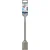 Široko dleto PRO SDS plus-5C, 40 x 250 mm