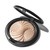 MAC Cosmetics Trick Of The Light Extra Dimension Skinfinish Kit Hypnotizing Holiday darilni set (za osvetlitev kože)