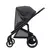 Maxi-Cosi kolica Plaza Plus - Essential Black