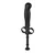 Nexus Infinity Lube Launcher Pro Black