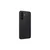SAMSUNG Galaxy A27 5G 6/128GB Black (SM-A276BZKBEUC)