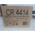 CAMRY CR4414CBB Aparat za espresso OUTLET
