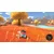 PS5 Harvest Moon: The Winds of Anthos - Complete Edition