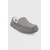 UGG Mokasini ASCOT siva