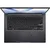 Laptop ASUS Vivobook 14 Ryzen 5-150, 16GB RAM, 512GB SSD, Windows 11 Home