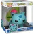 Figurica Funko POP! Jumbo Pokémon Ivysaur (91988) - 25,4 cm