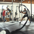SKLZ TRAINING ROPE – VADBENA VRV 12m