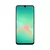 SAMSUNG pametni telefon Galaxy A26 6GB/128GB, Mint