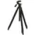 Doerr PRO BLACK 2 (126,5-162 cm, 2130 g, max.3kg, 3D Fluidna glava z ročajem)
