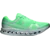 On Cloudsurfer 2