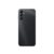SAMSUNG pametni telefon Galaxy A14 4GB/64GB, Black