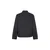 Dickies Lined Eisenhower Jacket Rec DK0A4XK4BLK