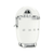 SMEG Ožemalnik CJF01WHMEU,