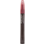 Burts Bees Tinted Lip Oil