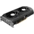 Grafička karta Zotac Gaming Geforce RTX 5070 Twin Edge 12GB DDR7 192 bit 3xDP/HDMI
