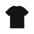 Alpha Industries Basic 100501 03