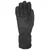 Rokavice Level TROUPER Gore Tex - Black