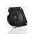 Edifier R33BT