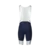 Poc MS RACEDAY BIBSHORTS, kolesarske hlače