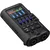 Zoom R4 MultiTrak 4-kanalni ručni snimač i audio interfejs