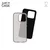 JUST IN CASE Maske za Xiaomi 13 2u1 Extra case MIX crne