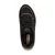 Skechers Patike za devojčice Uno Gen1-Cool Heels, 310538L-BKRG, Crno-zlatne