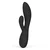 LELO Ina Thrust Black