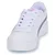 Puma Carina 2.0 Jr Bela
