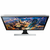 SAMSUNG LED monitor U28E570D