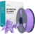 SUNLU PLA Meta Taro Purple