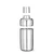 3-delni Cobbler shaker, BarUp, 0,5 l, ?79x(V)199 mm