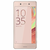 Sony Xperia F8131 X Performance 32GB LTE Rose Gold