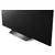 LG OLED TV OLED55B8PLA