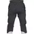 KEEPERsport golmanski donji deo Pants Panther 3/4 KS204