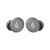 Edifier X3 Lite True Wireless In-Ear Headphones