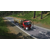 PS4 Transport Fever 2