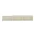 Hanah Home TV komoda Nora 20515, 160 cm, Moonstone / travertin