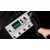 Mooer GE250 | Amp Modelling & Multi Effects